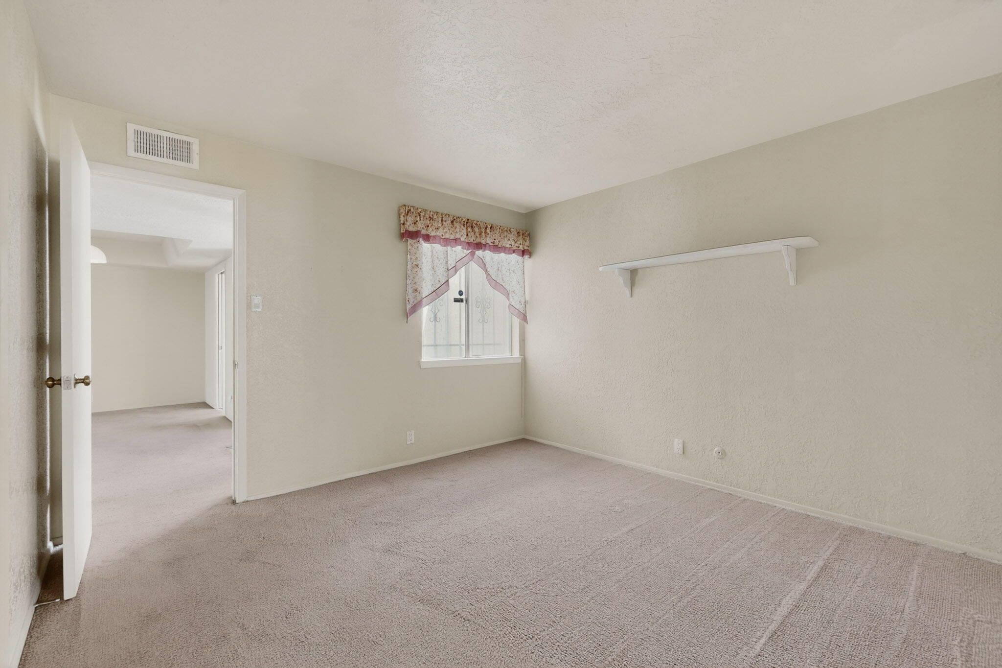 34 Casa Hermosa Drive NE