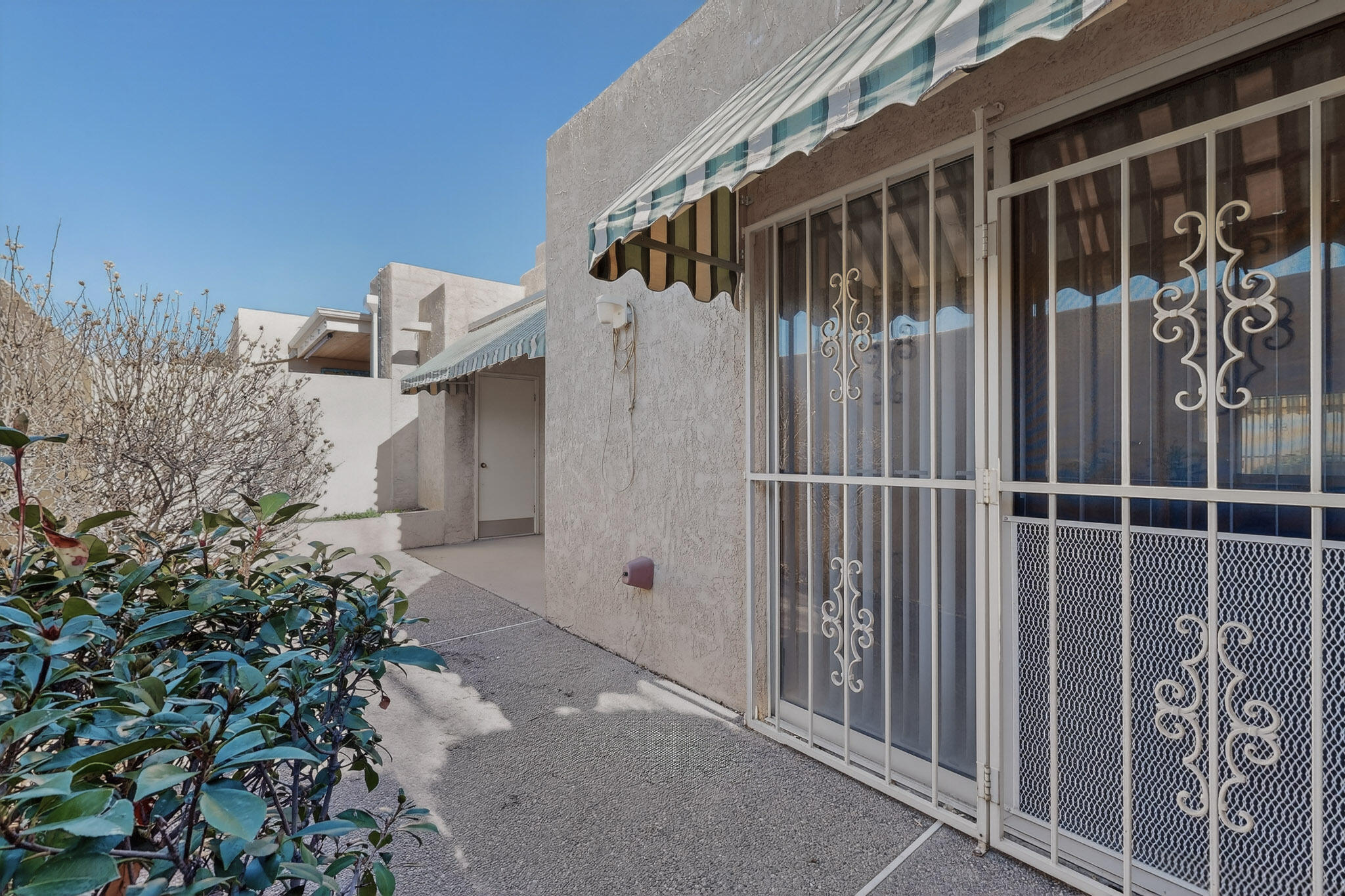 34 Casa Hermosa Drive NE