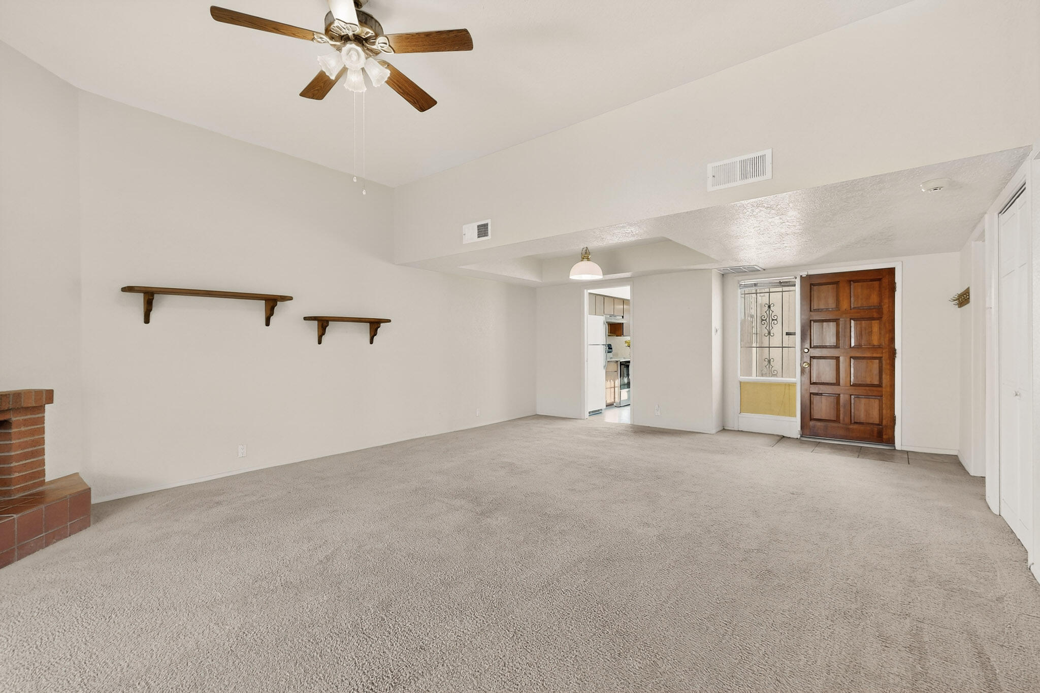 34 Casa Hermosa Drive NE