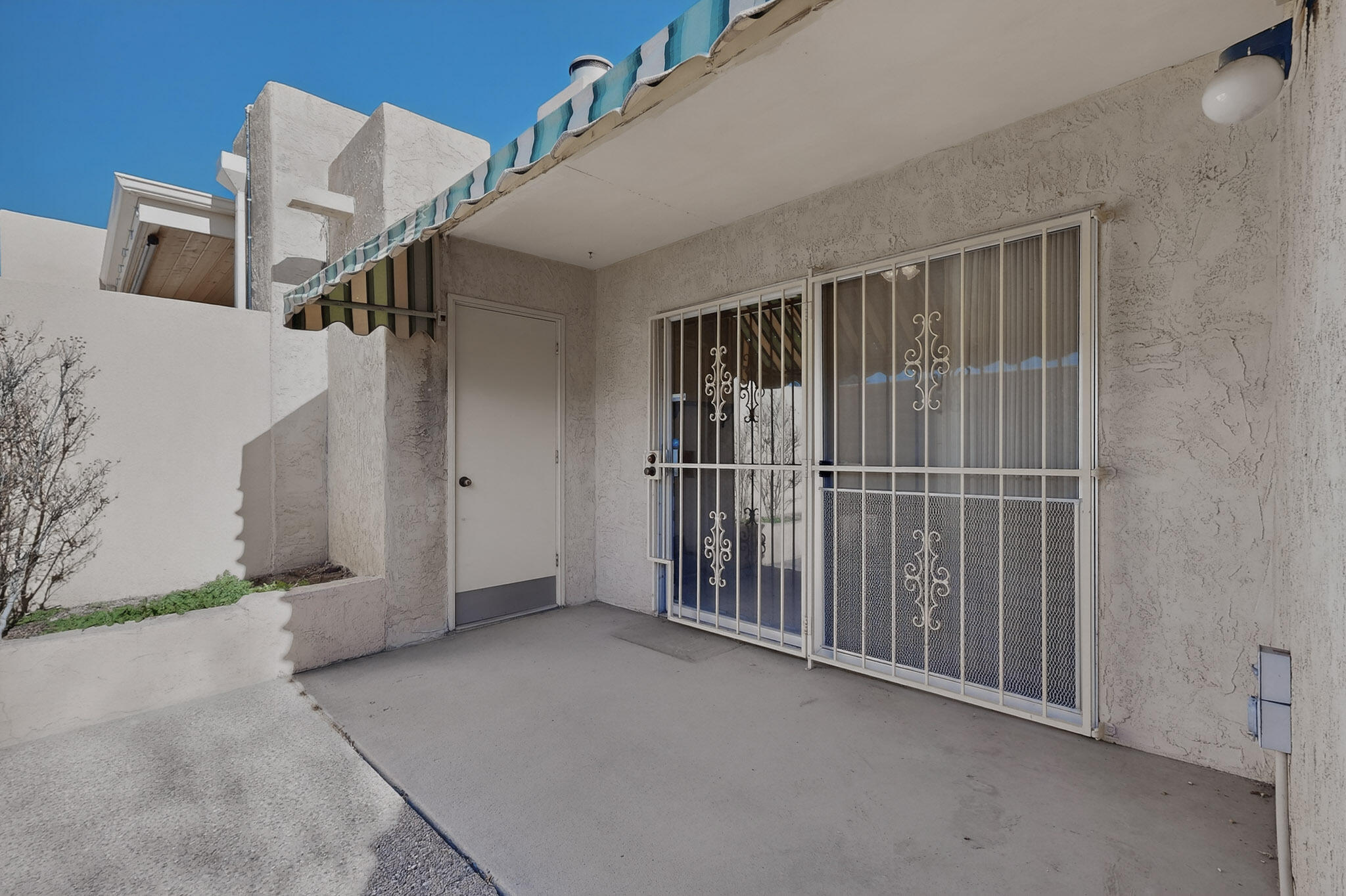 34 Casa Hermosa Drive NE