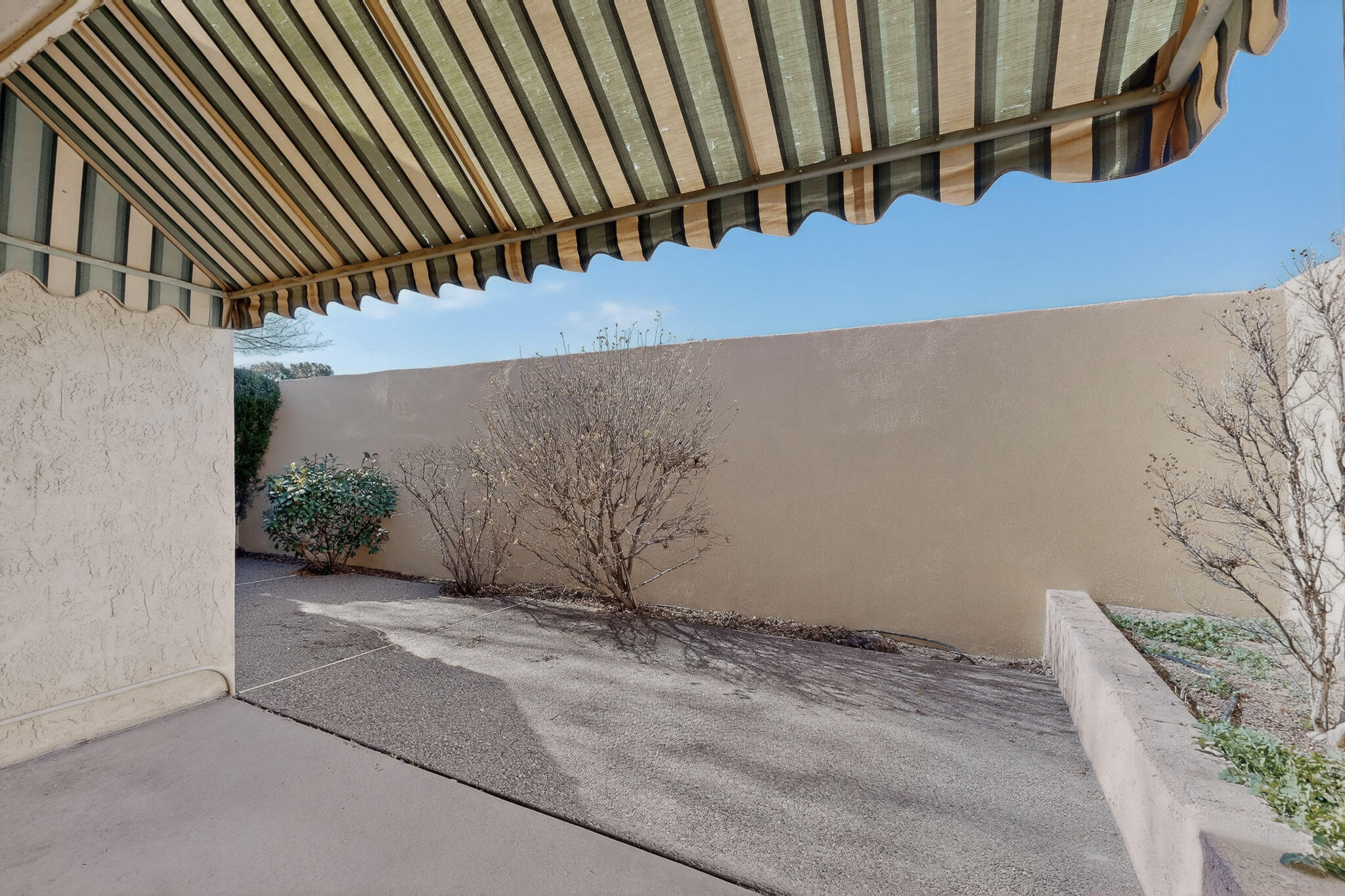 34 Casa Hermosa Drive NE