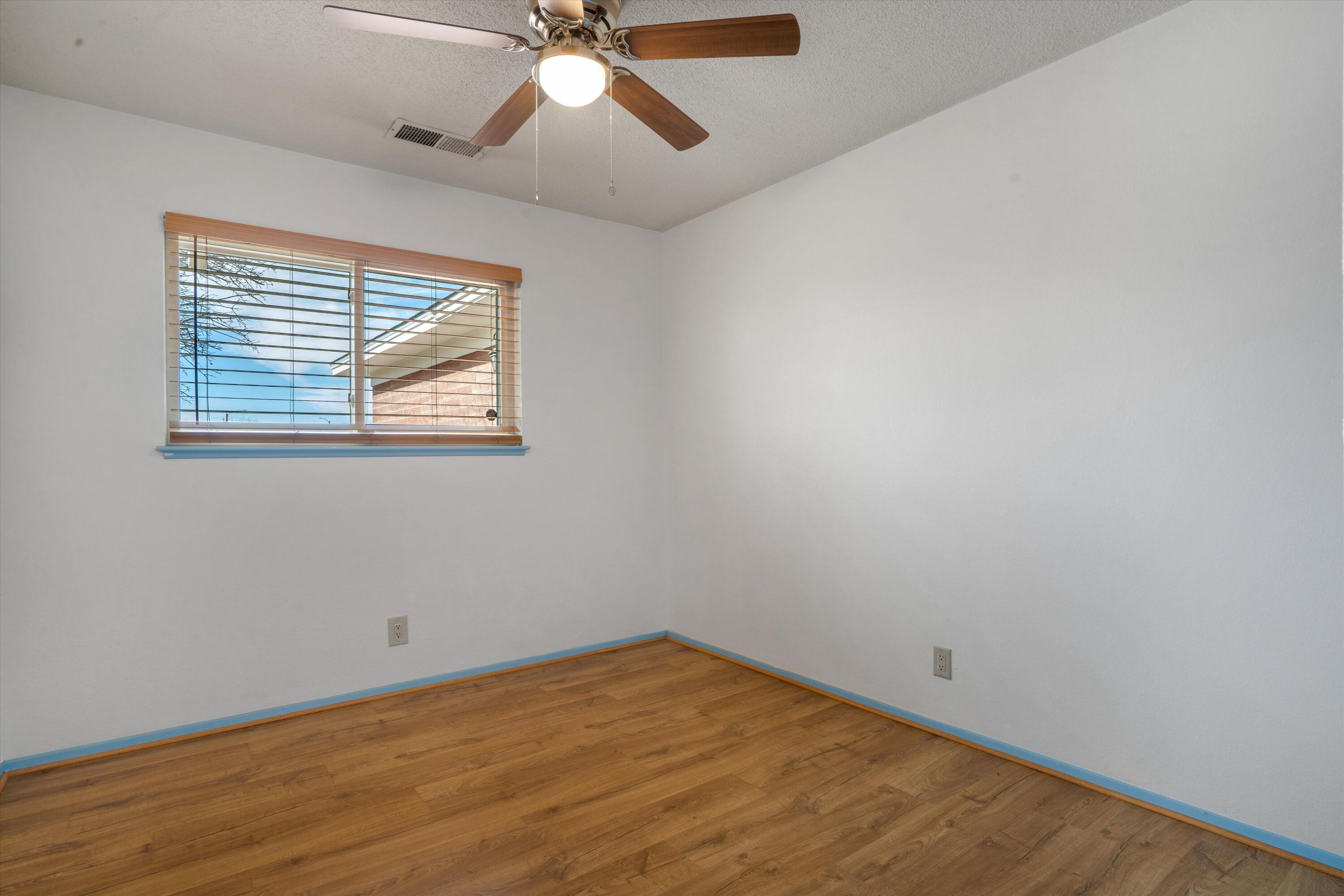 5803 Pojoaque Road NE