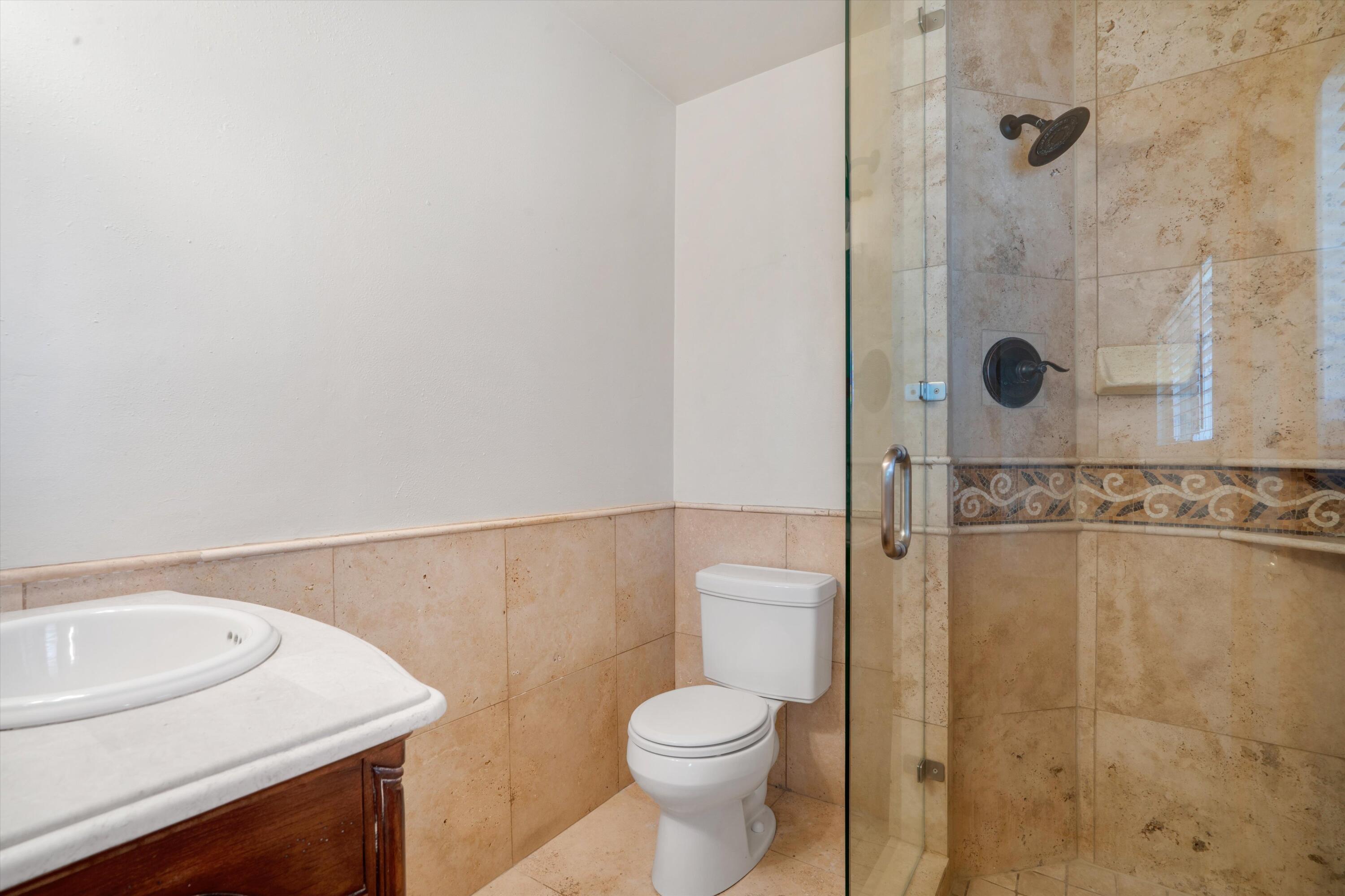 5803 Pojoaque Road NE