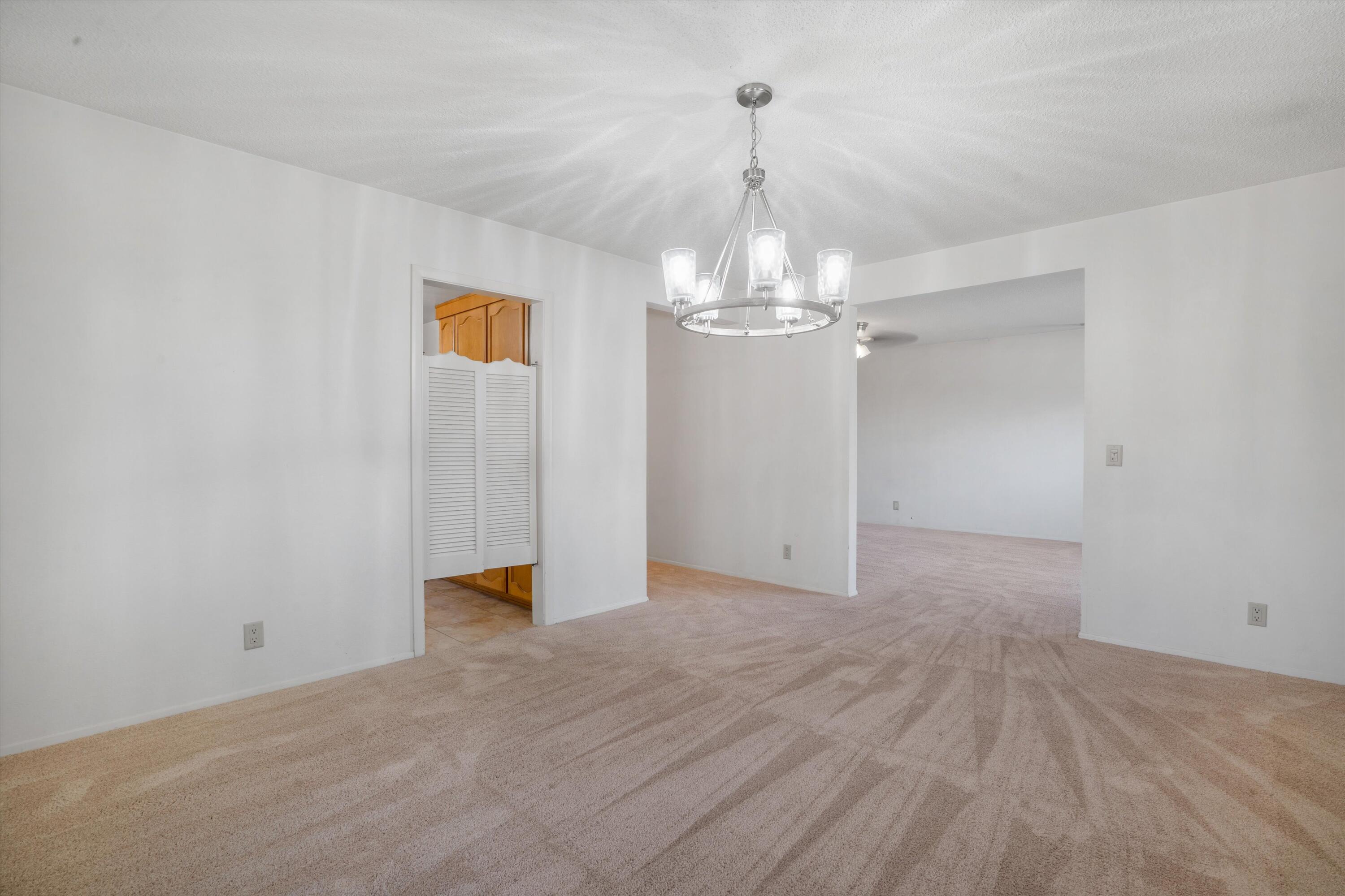 5803 Pojoaque Road NE