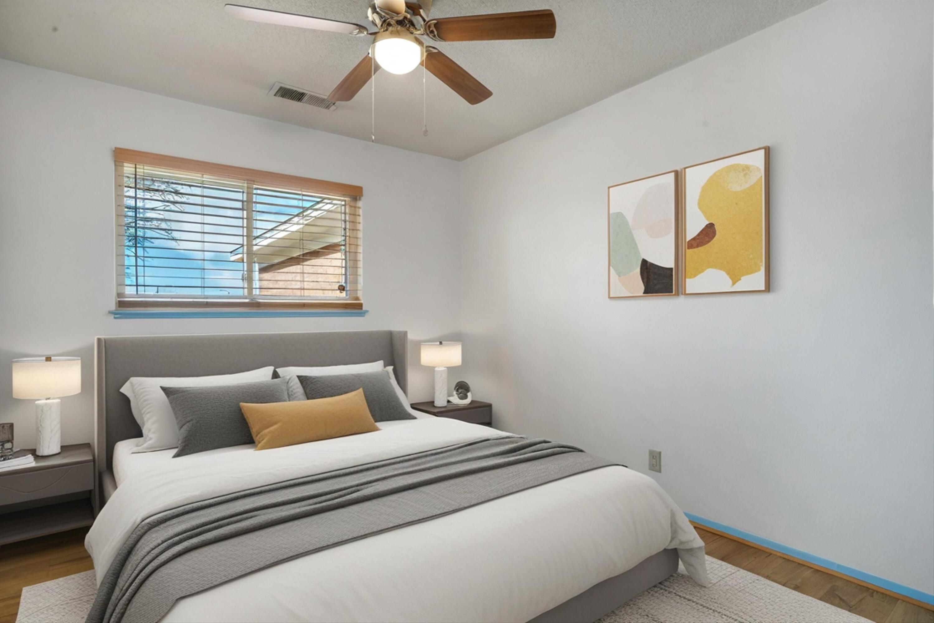 5803 Pojoaque Road NE