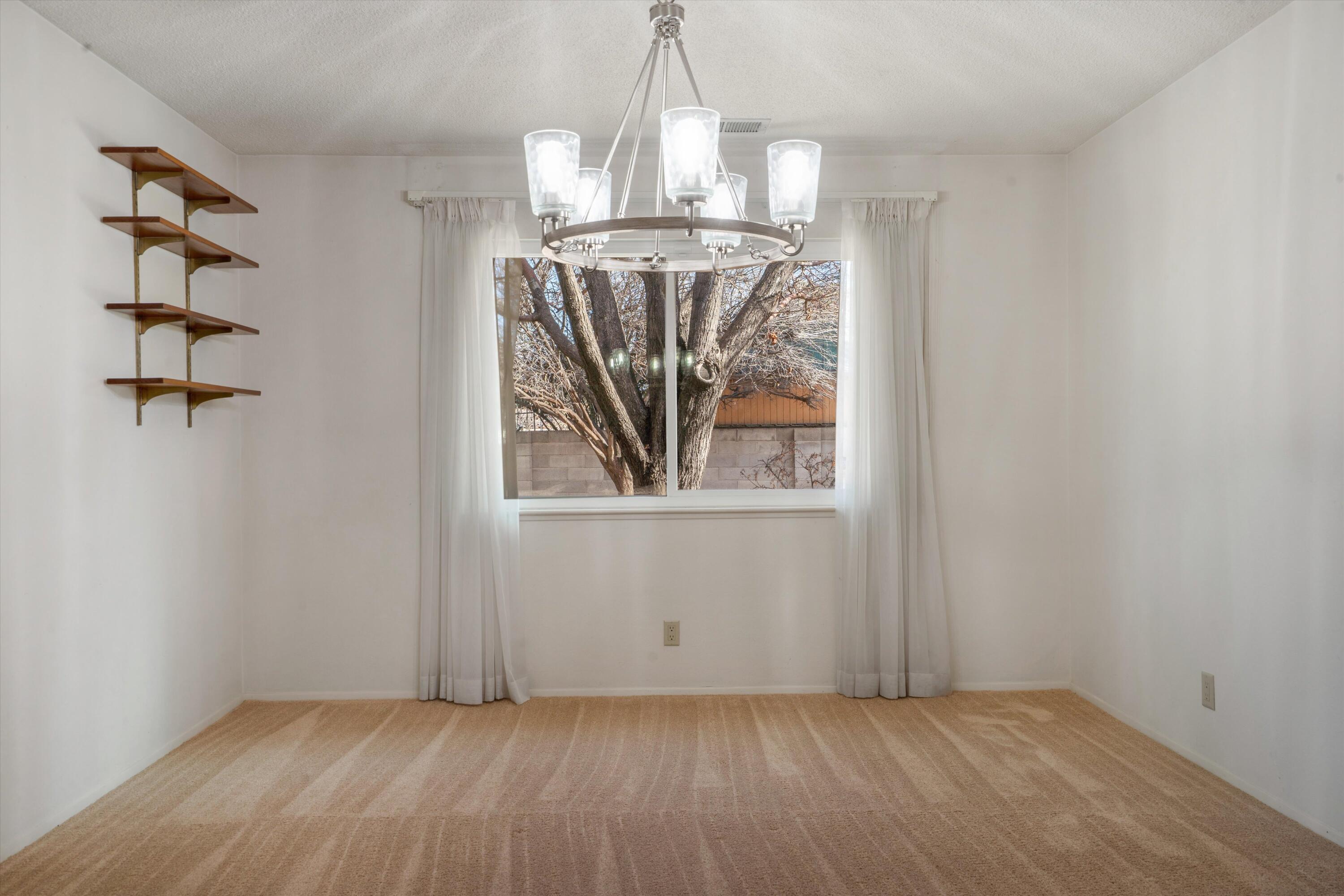 5803 Pojoaque Road NE