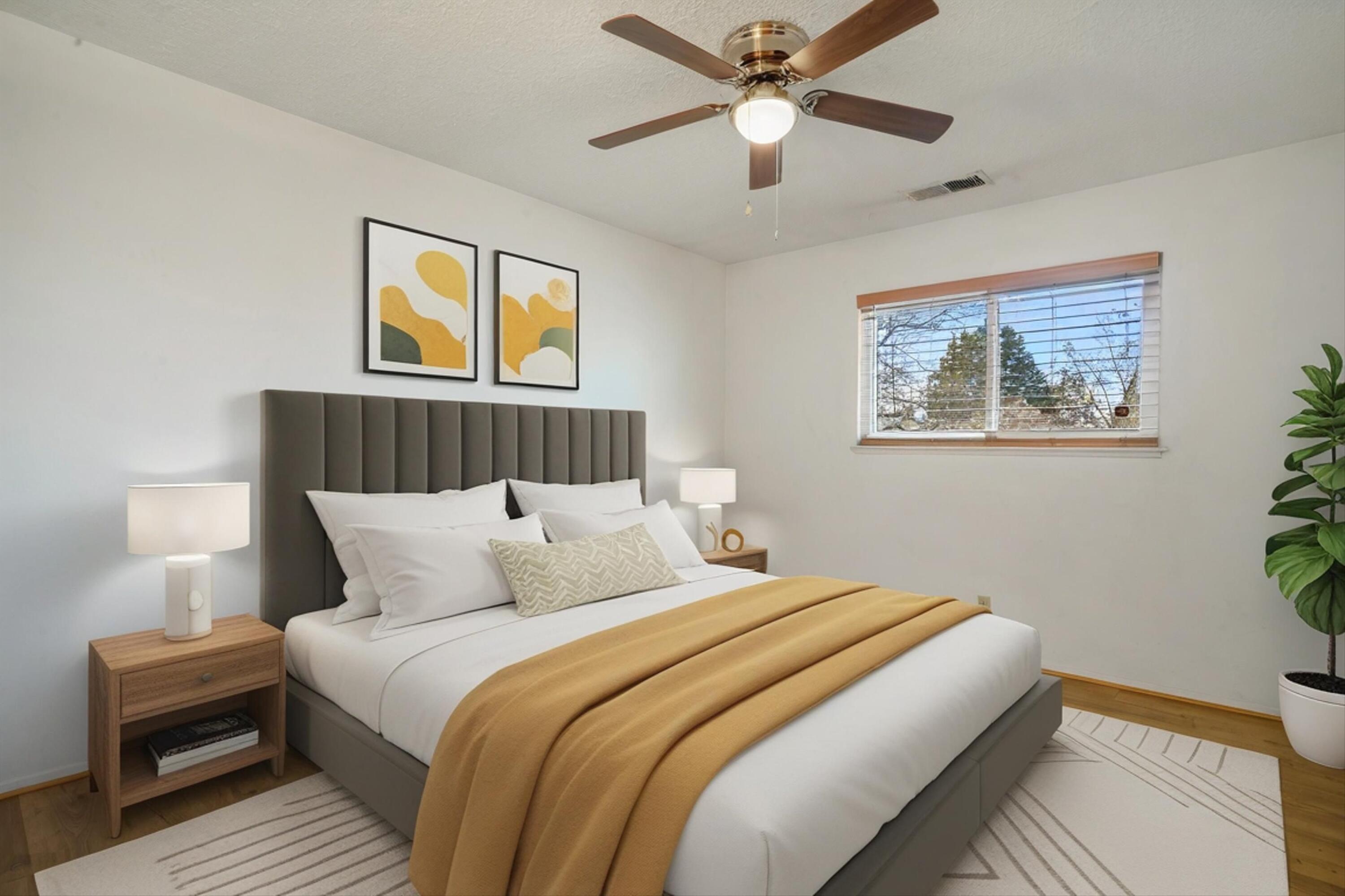 5803 Pojoaque Road NE