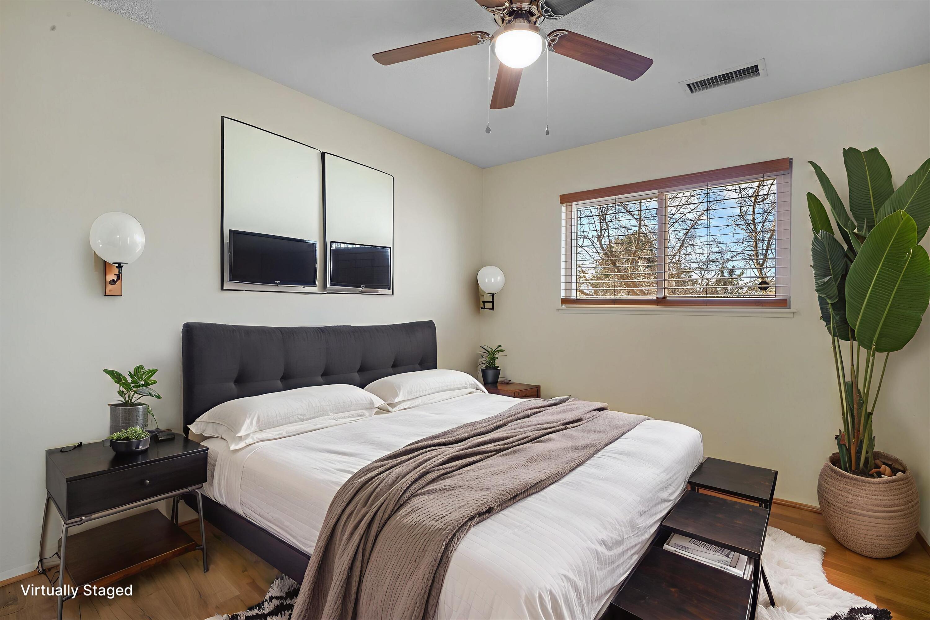 5803 Pojoaque Road NE