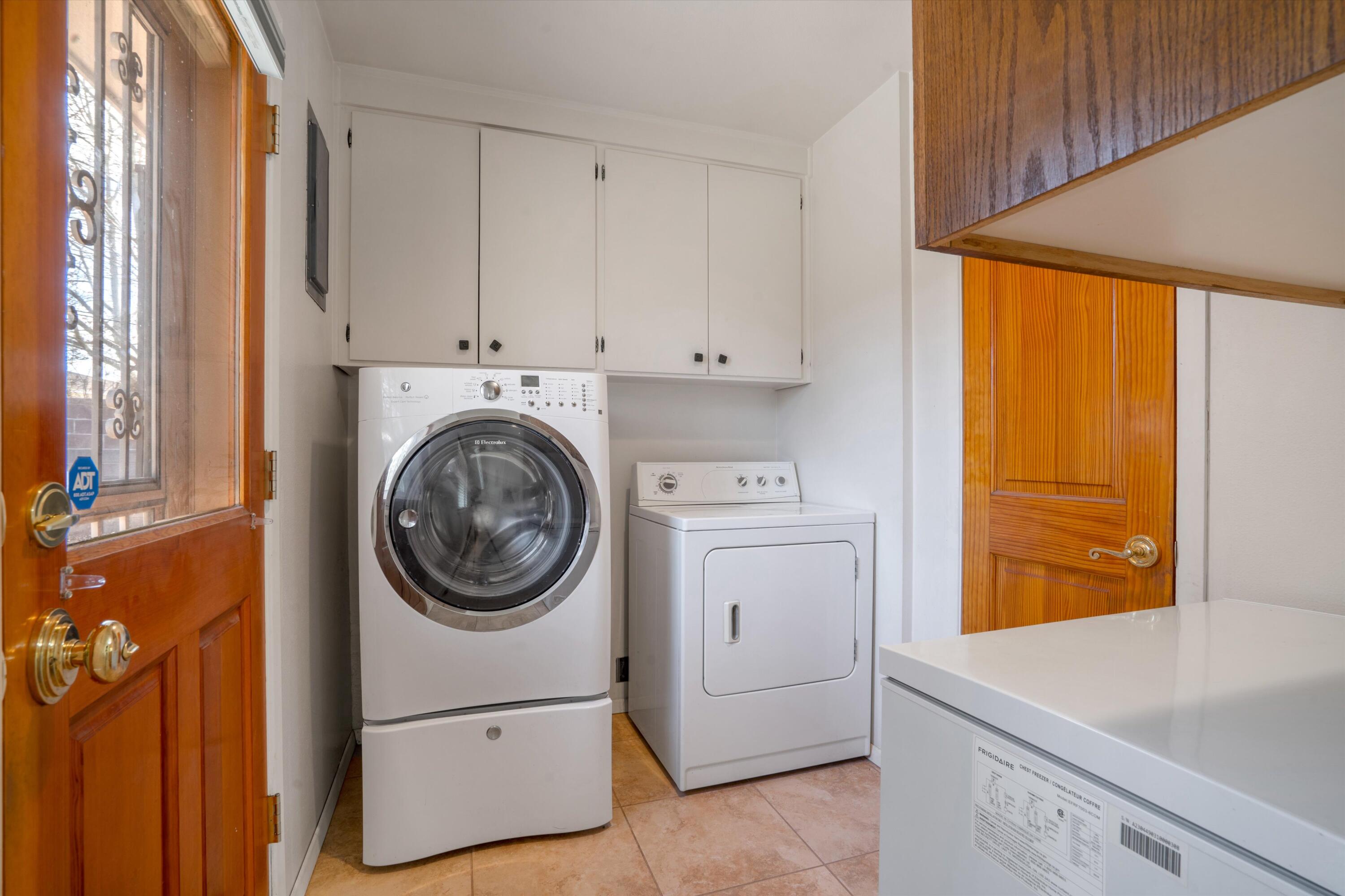 5803 Pojoaque Road NE