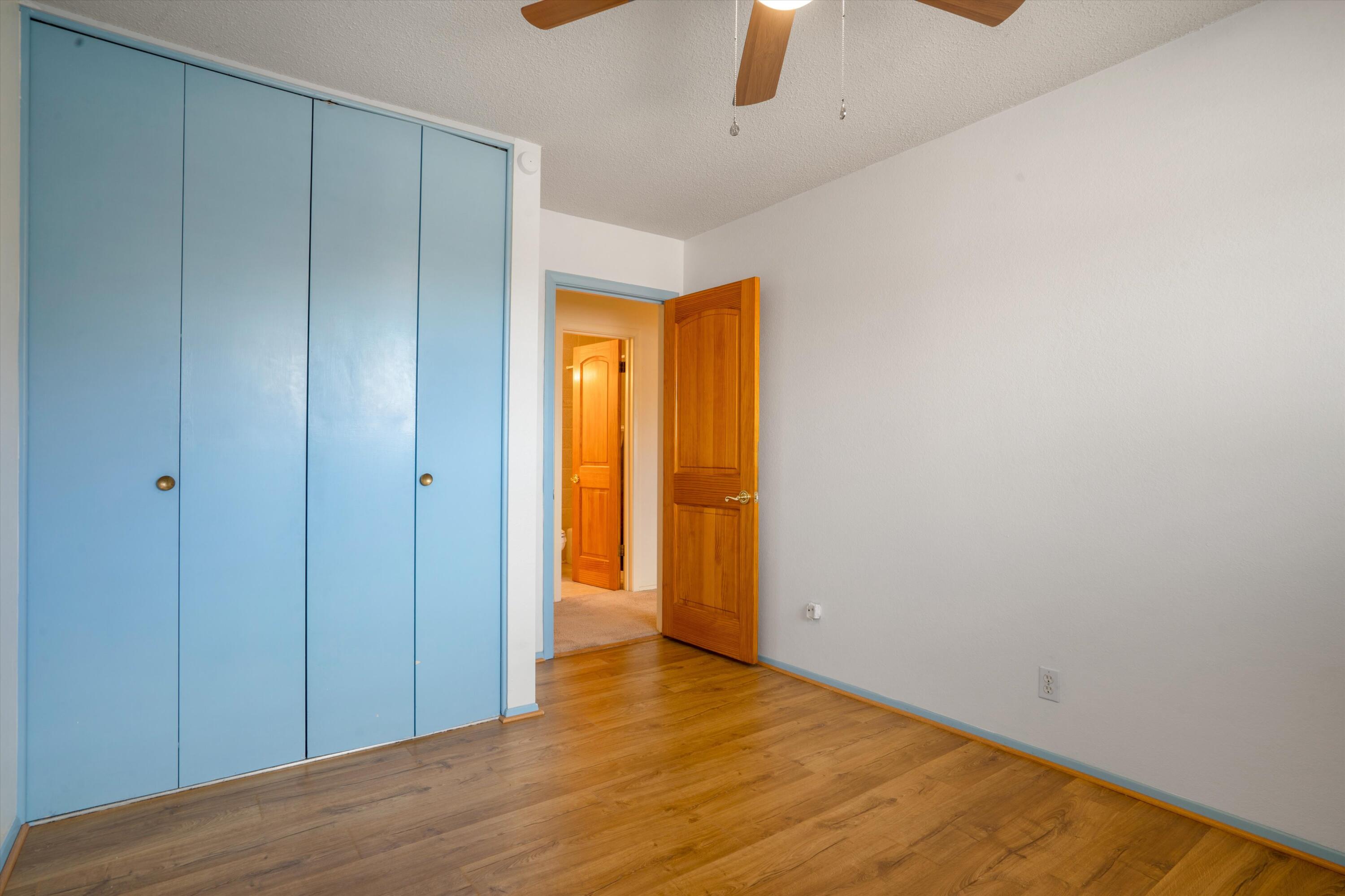 5803 Pojoaque Road NE