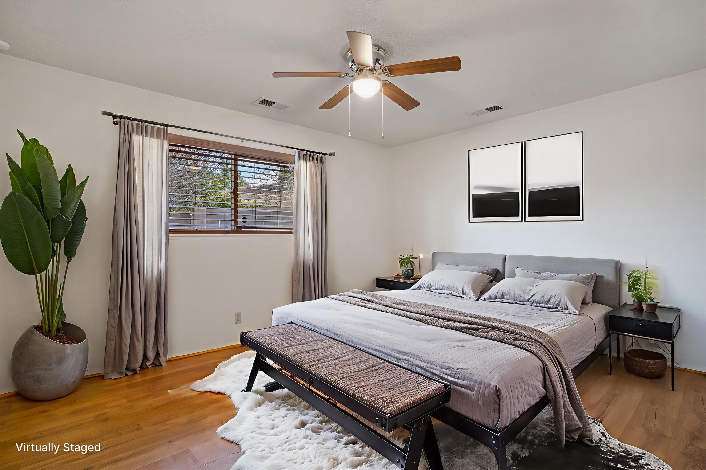 5803 Pojoaque Road NE