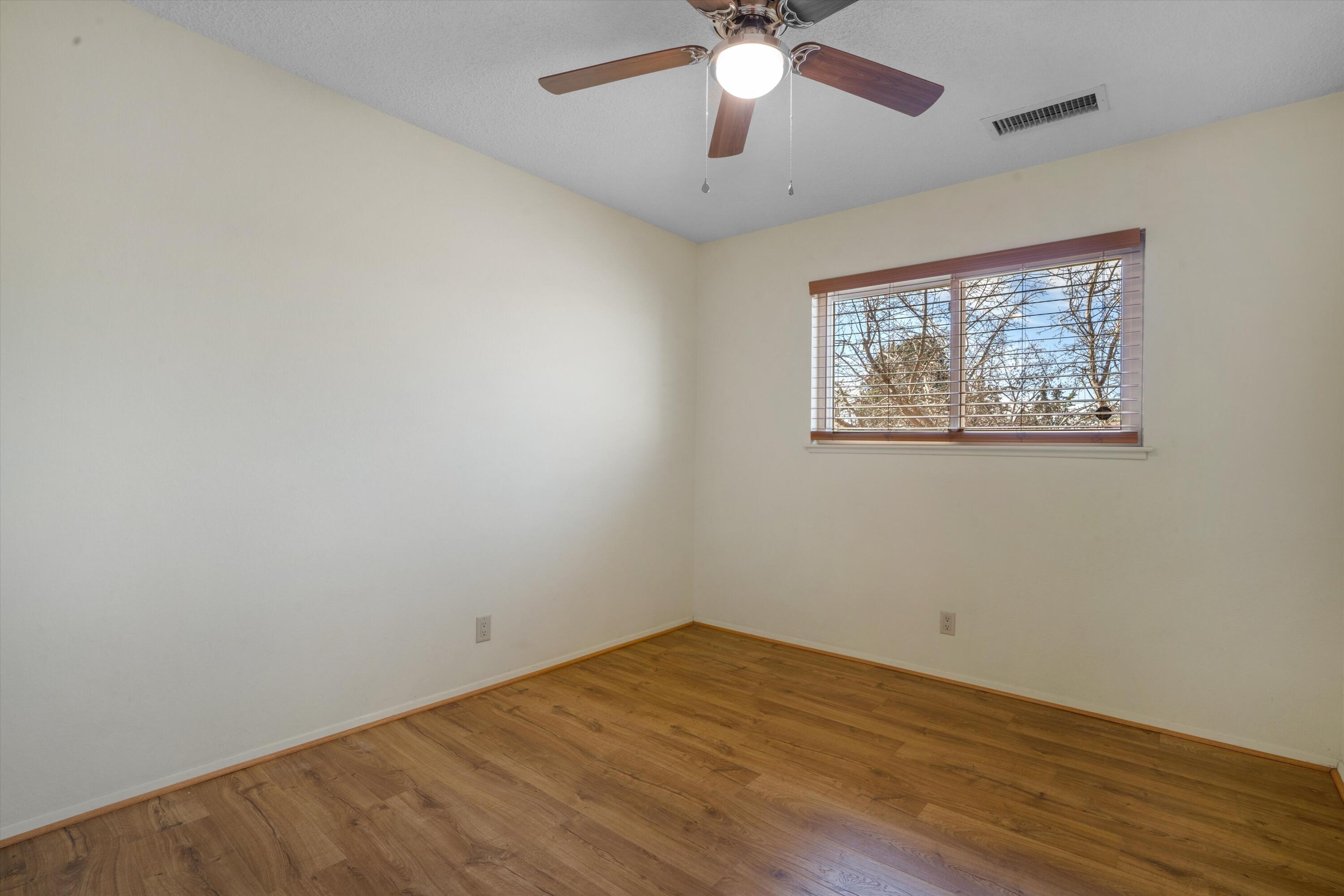 5803 Pojoaque Road NE