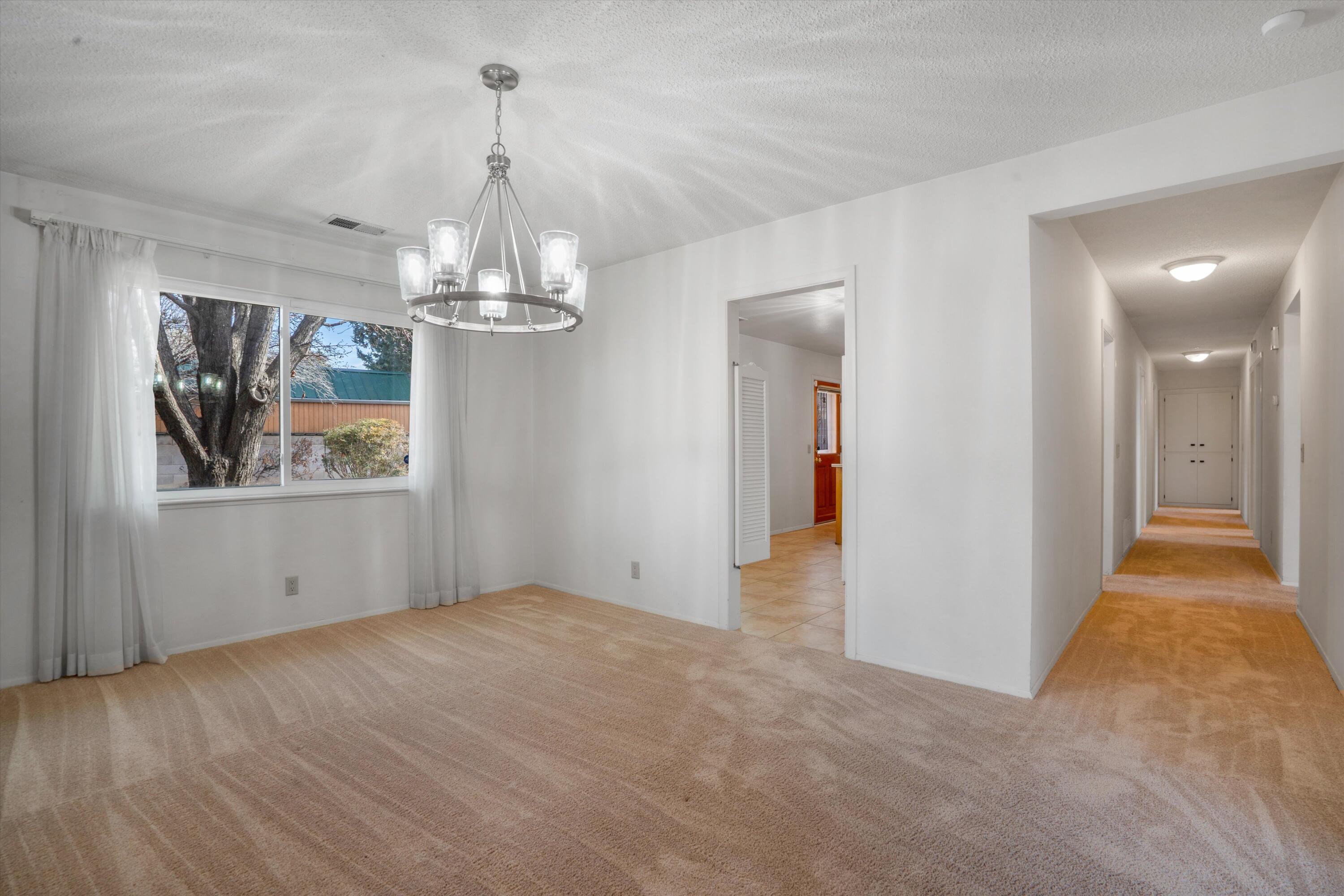 5803 Pojoaque Road NE