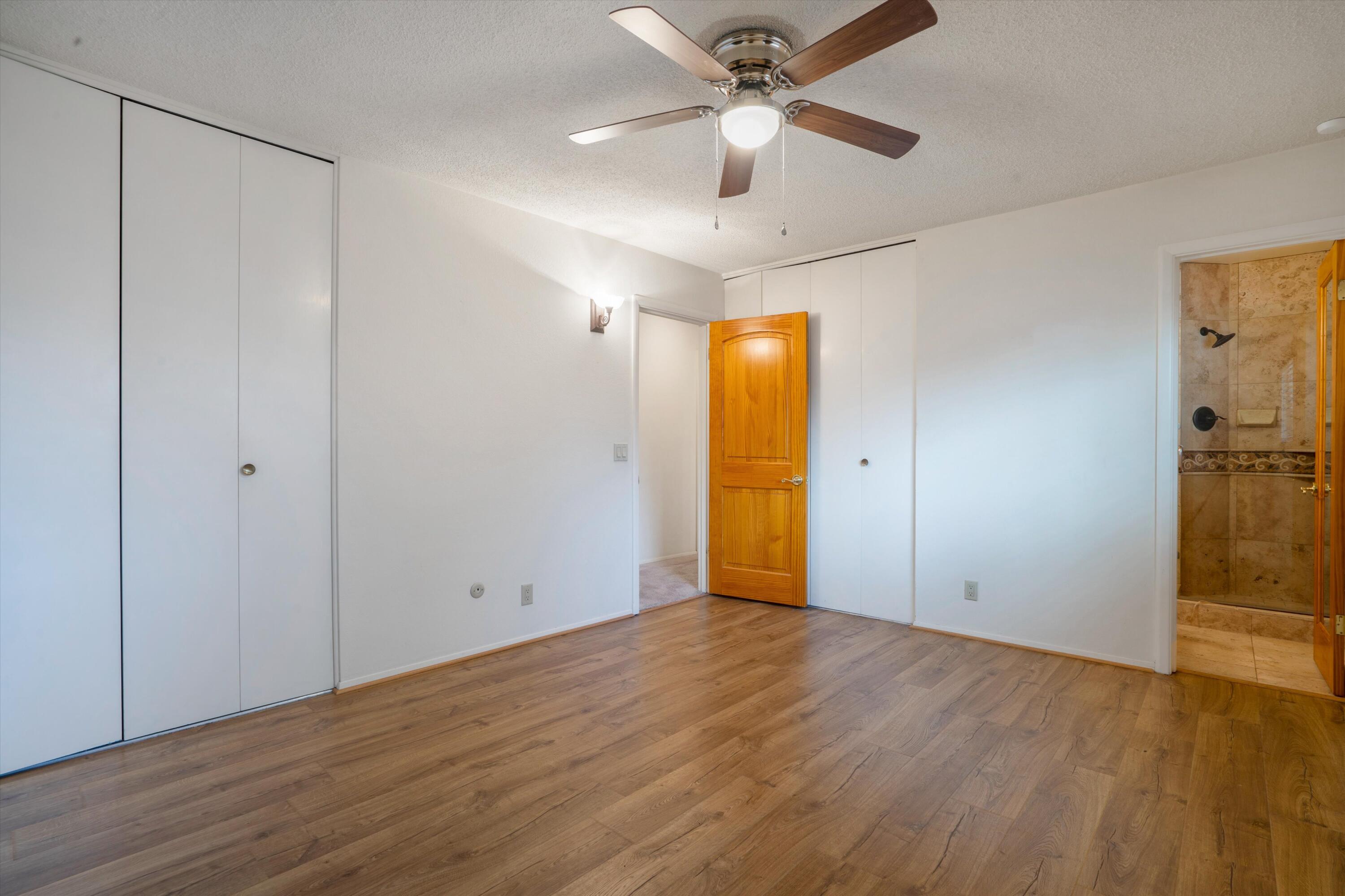 5803 Pojoaque Road NE