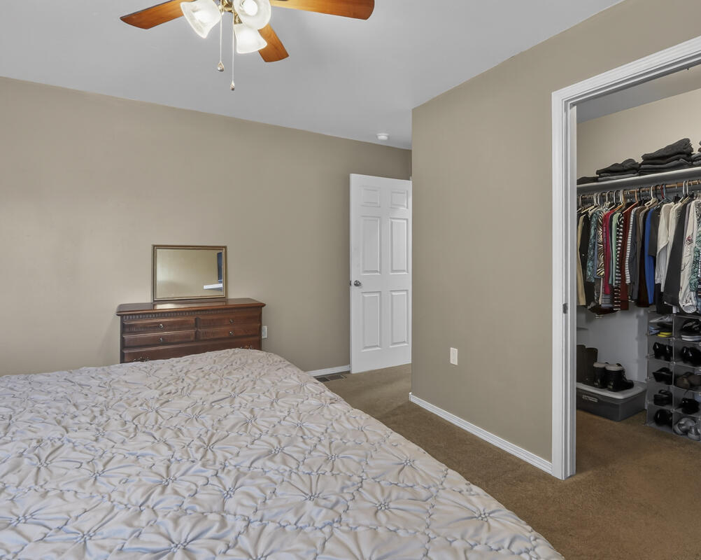 78 Sangre De Cristo Drive