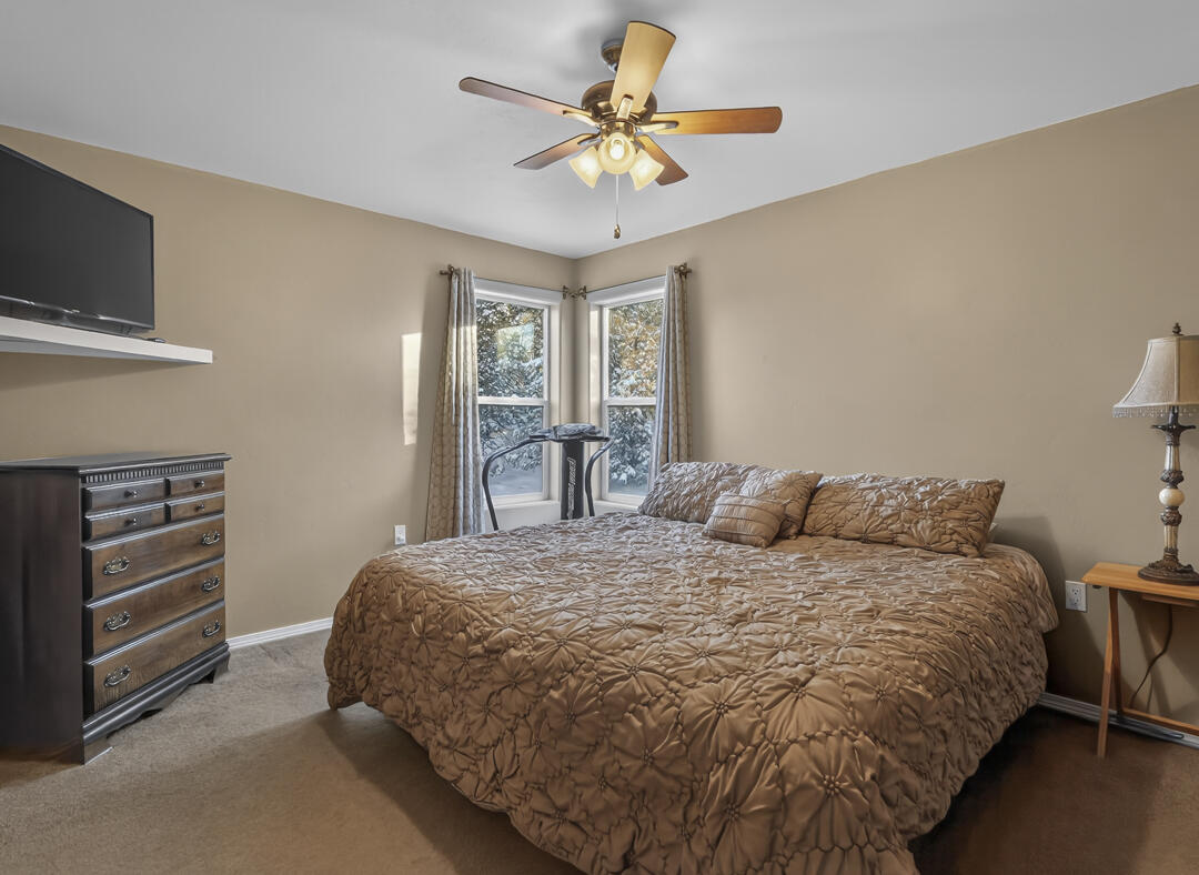 78 Sangre De Cristo Drive