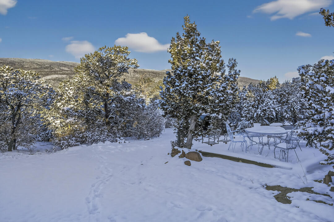 78 Sangre De Cristo Drive