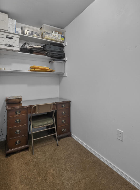 78 Sangre De Cristo Drive
