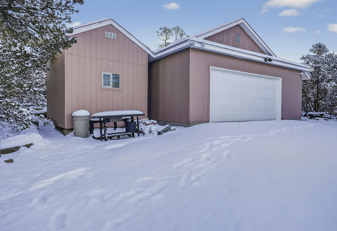 78 Sangre De Cristo Drive