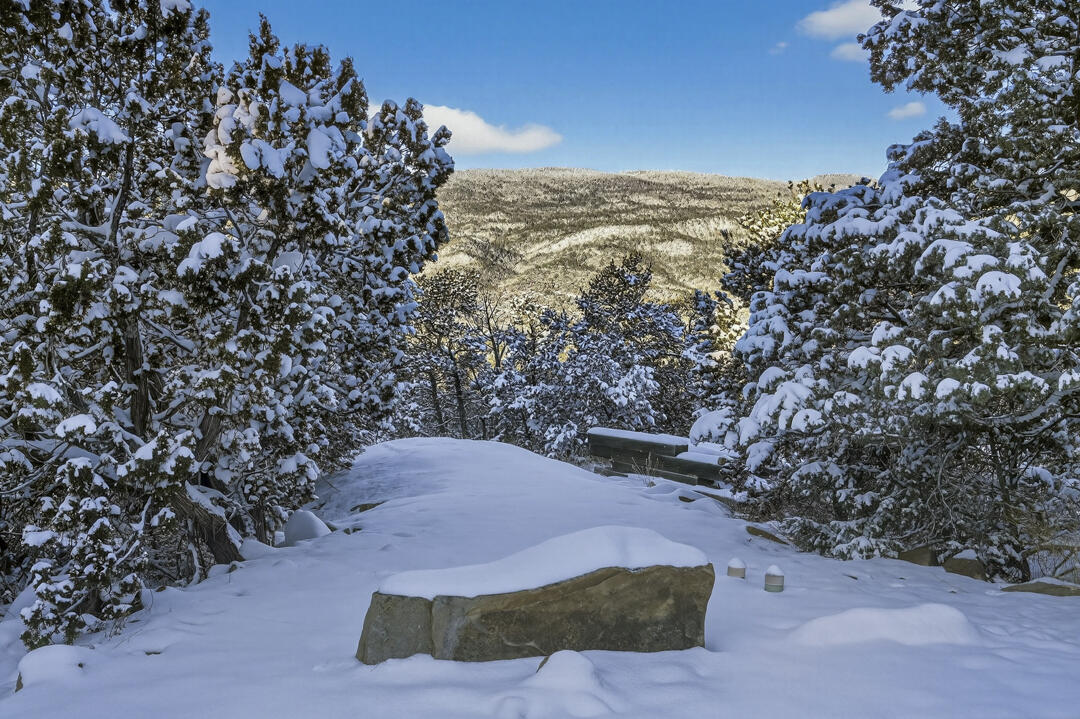 78 Sangre De Cristo Drive