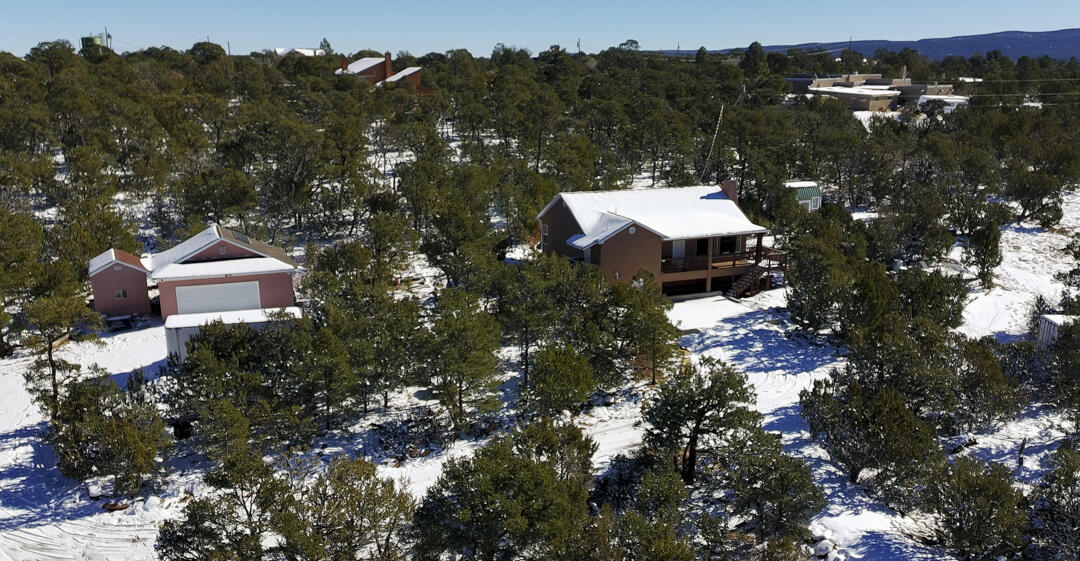 78 Sangre De Cristo Drive