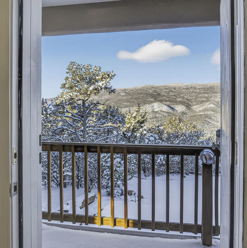 78 Sangre De Cristo Drive