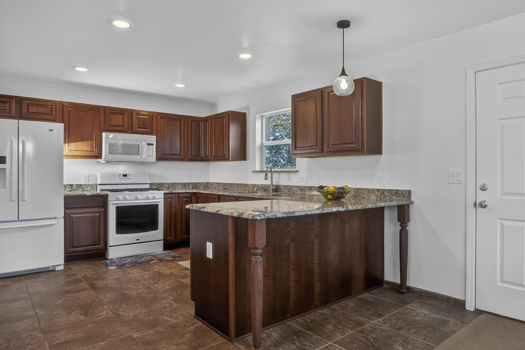 78 Sangre De Cristo Drive
