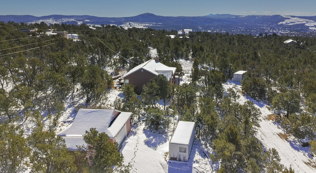 78 Sangre De Cristo Drive