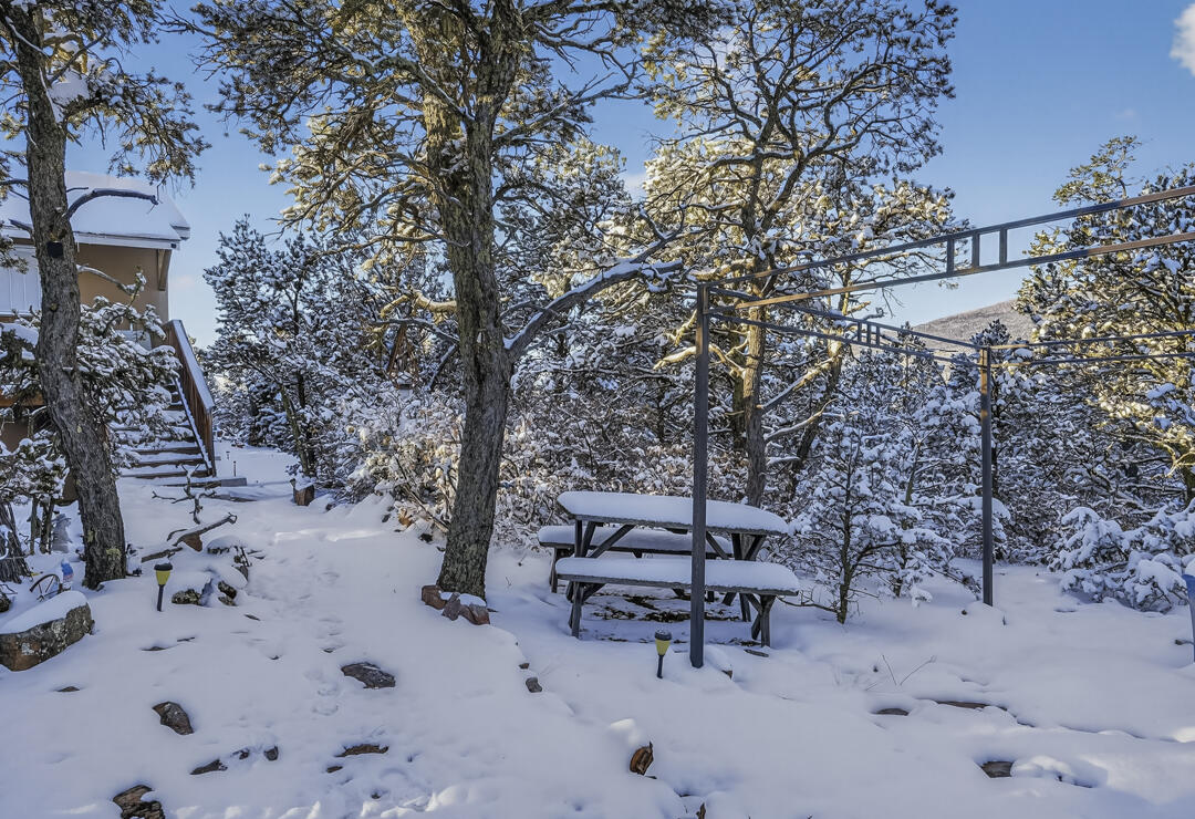 78 Sangre De Cristo Drive