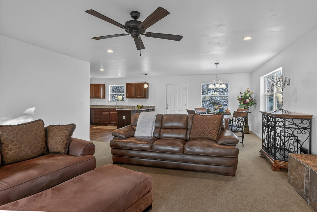 78 Sangre De Cristo Drive