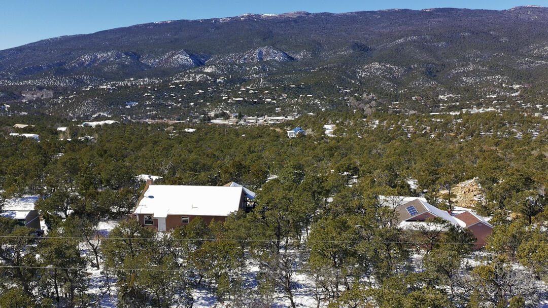 78 Sangre De Cristo Drive