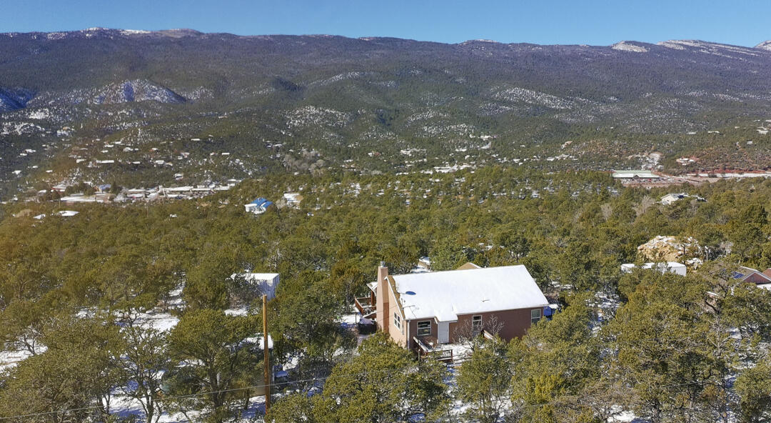78 Sangre De Cristo Drive