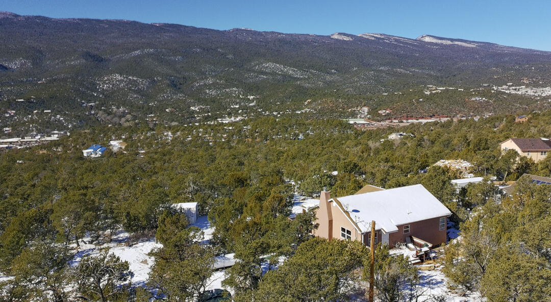 78 Sangre De Cristo Drive