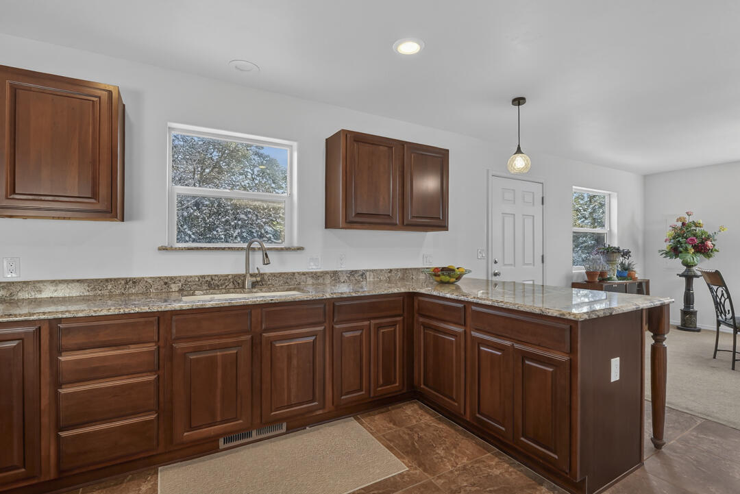 78 Sangre De Cristo Drive