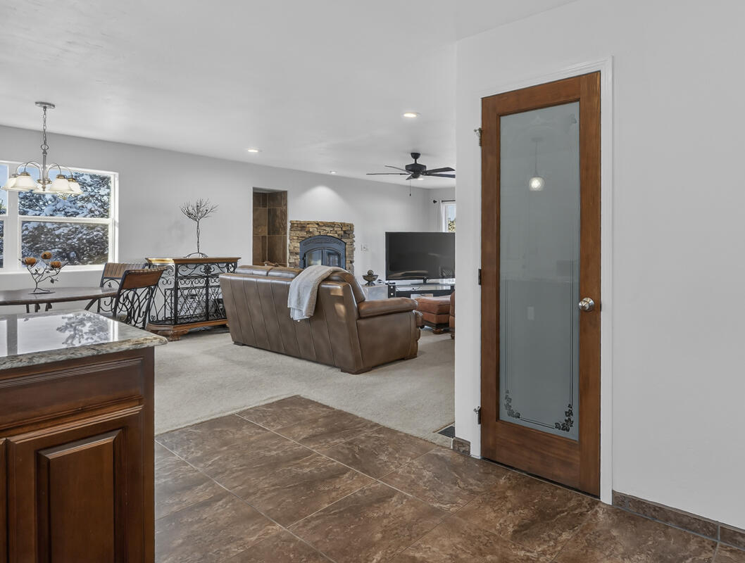 78 Sangre De Cristo Drive