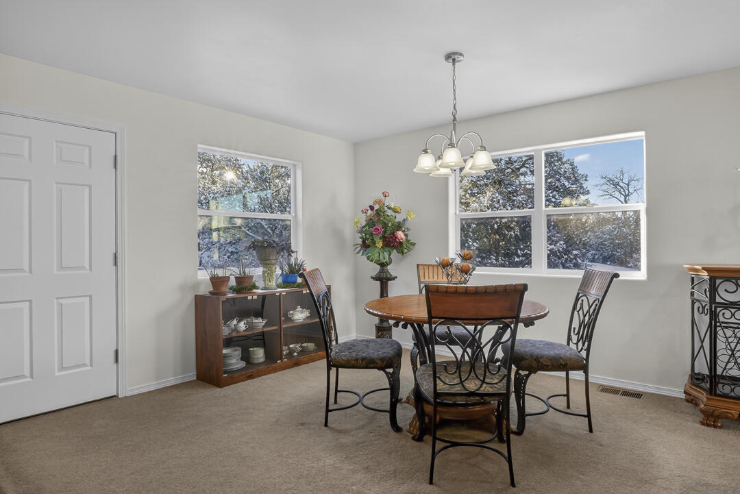 78 Sangre De Cristo Drive