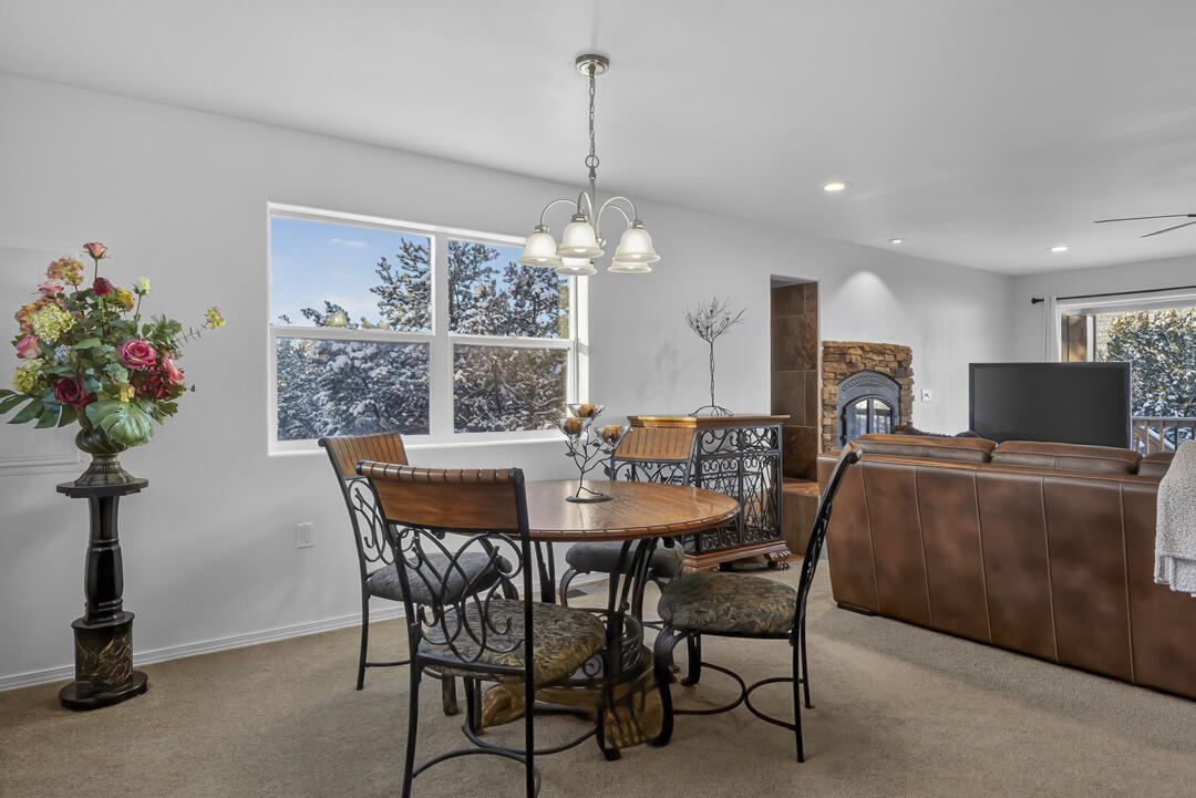 78 Sangre De Cristo Drive