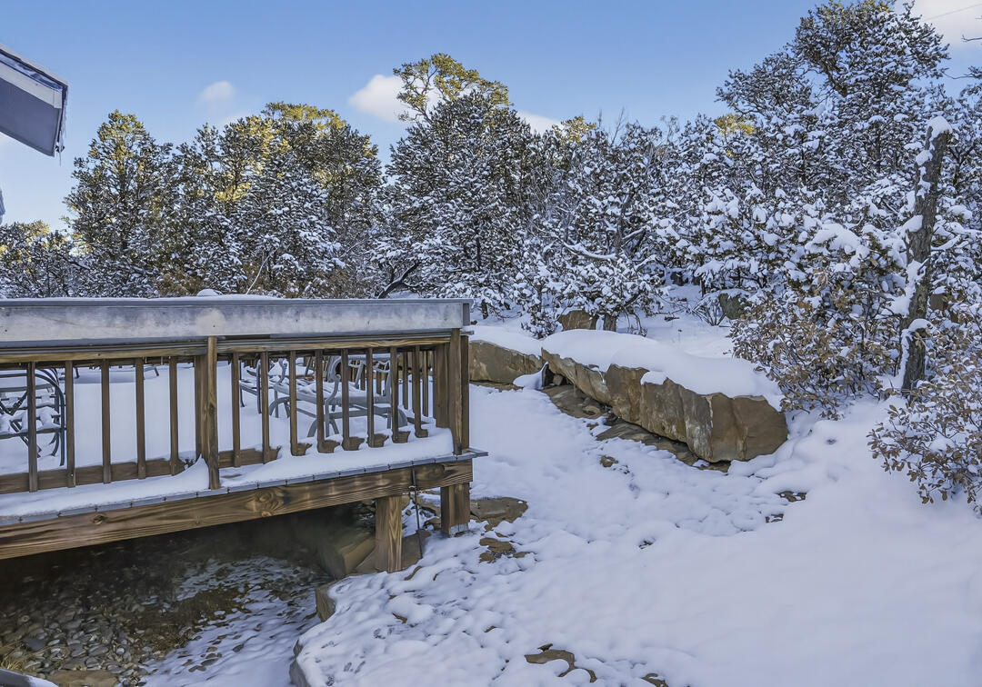 78 Sangre De Cristo Drive