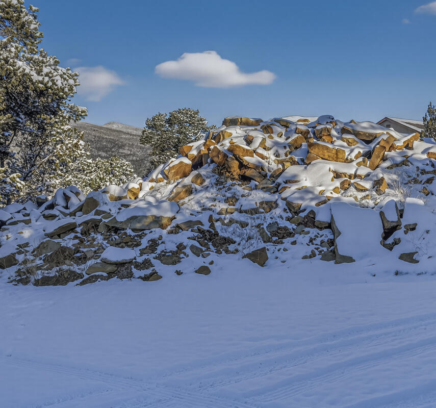 78 Sangre De Cristo Drive