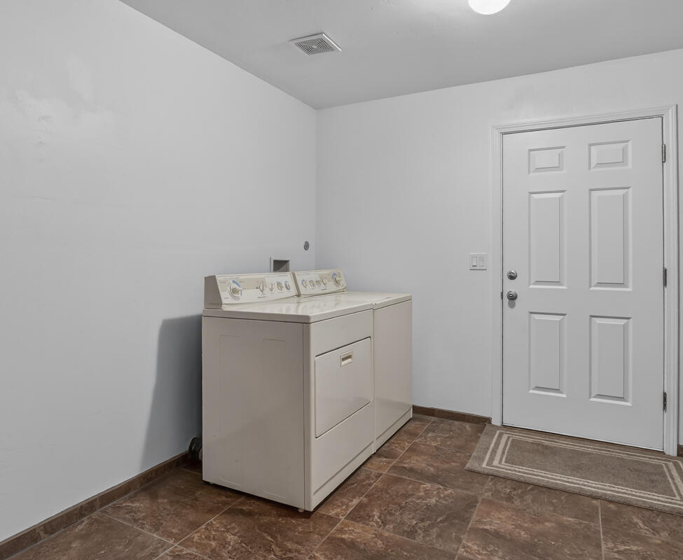 78 Sangre De Cristo Drive