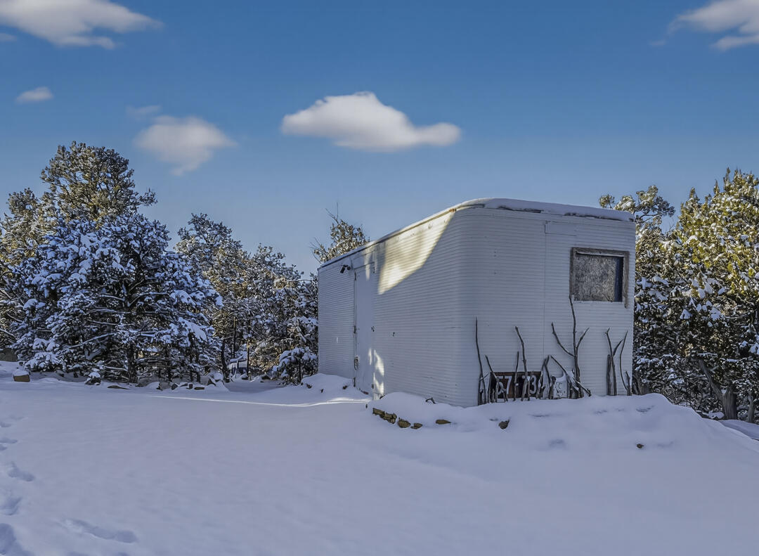 78 Sangre De Cristo Drive