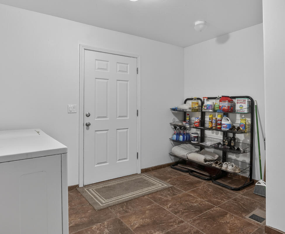 78 Sangre De Cristo Drive