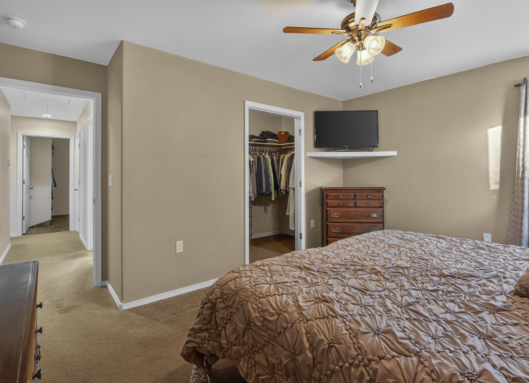 78 Sangre De Cristo Drive
