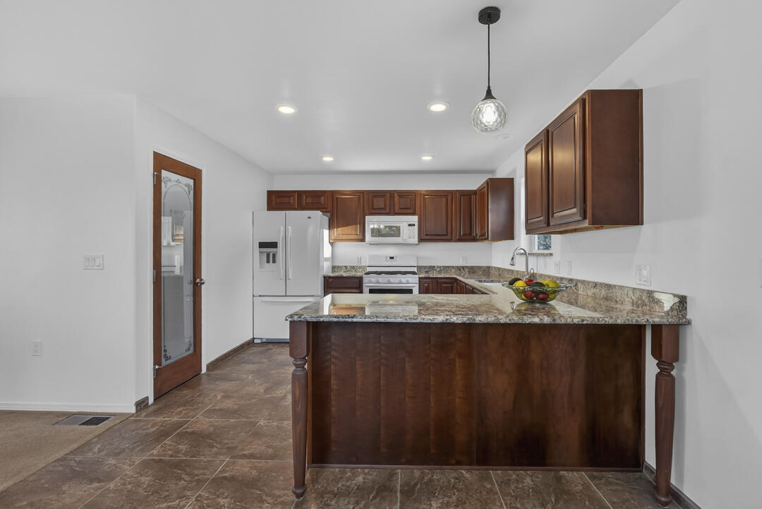 78 Sangre De Cristo Drive