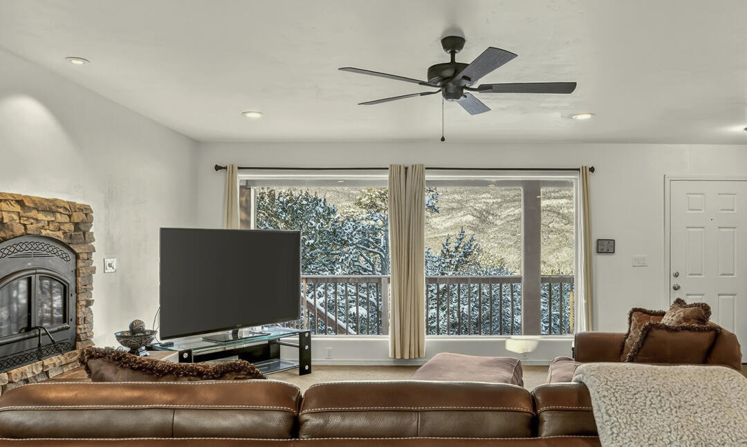 78 Sangre De Cristo Drive