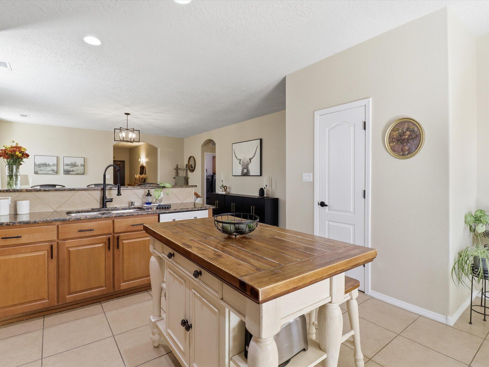 4001 Montana Verde Road