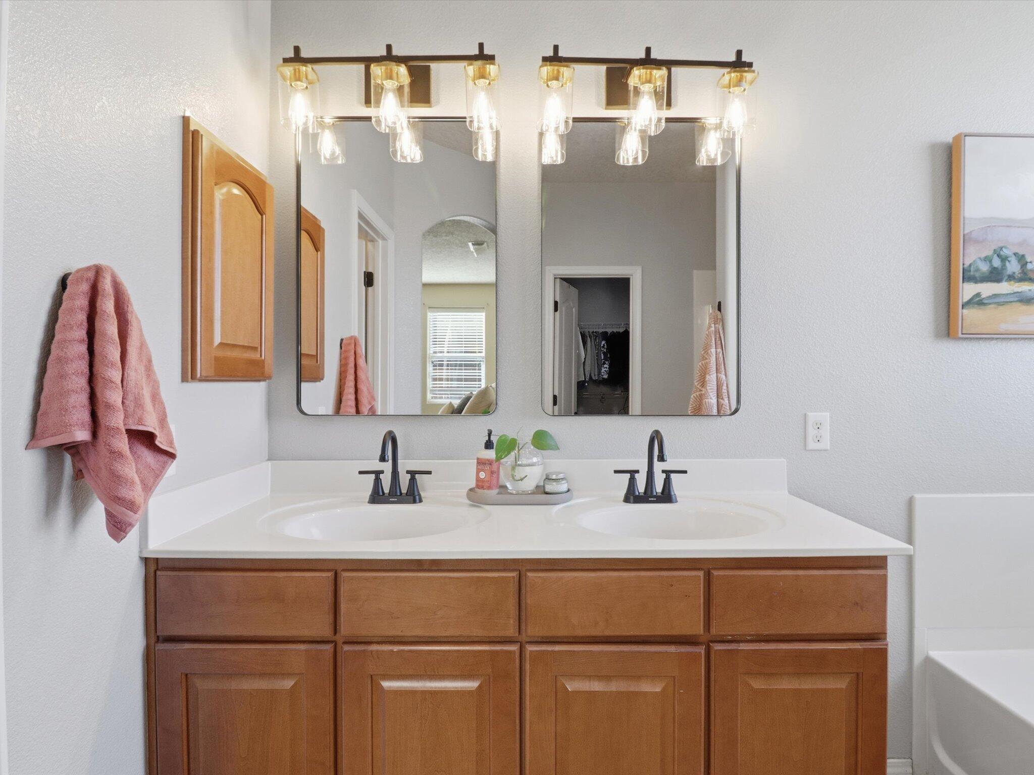 4001 Montana Verde Road