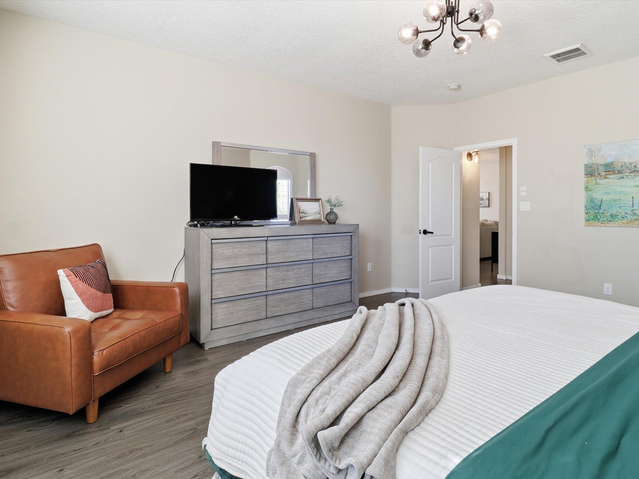 4001 Montana Verde Road