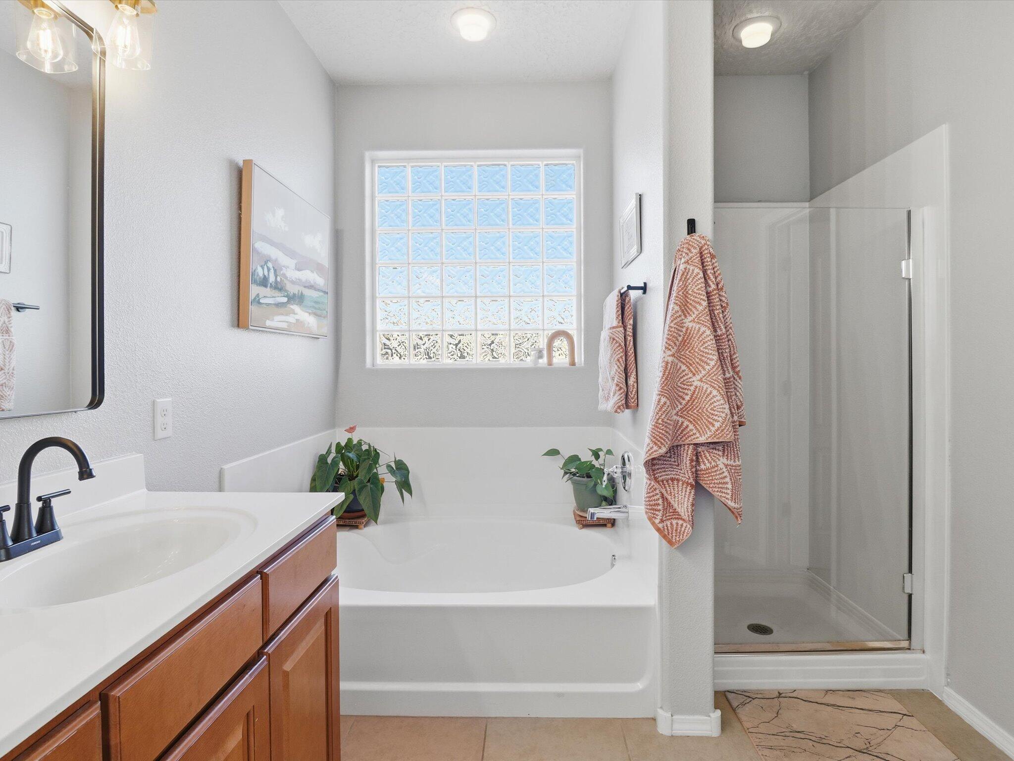 4001 Montana Verde Road