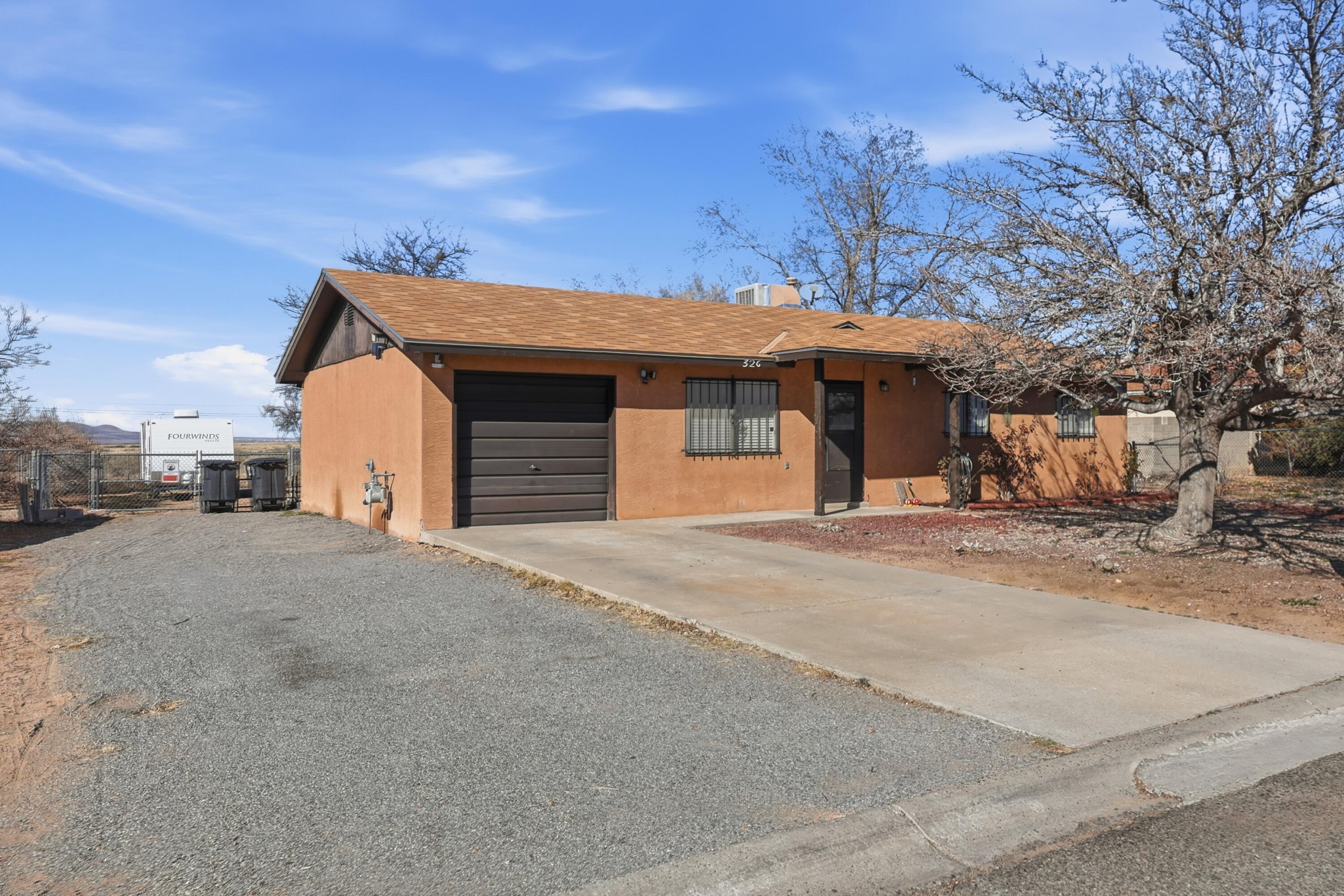 326 Gorman Avenue
